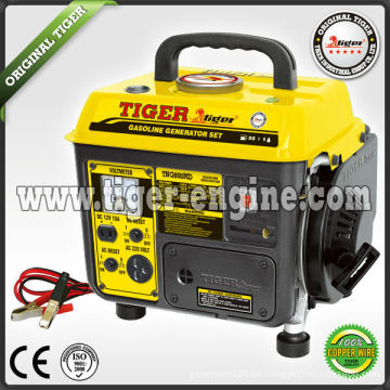 Benzin-Generator 0.5kw